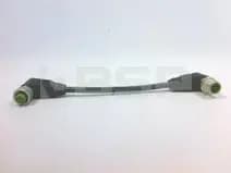 Bosch Rexroth R901358068 Bosch Rexroth R901358068