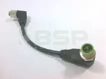 Bosch Rexroth R901358068 Bosch Rexroth R901358068