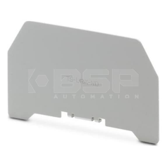 Phoenix Contact Ph0701105 Phoenix Contact Ph0701105