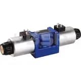 Bosch Rexroth R901471780 Bosch Rexroth R901471780