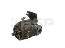 Bosch Rexroth AA10VS028DRG/31R-PKC62N00 Bosch Rexroth AA10VS028DRG/31R-PKC62N00