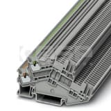 Phoenix Contact Ph3214496 Phoenix Contact Ph3214496