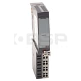 Allen Bradley 1734-FPDK Allen Bradley 1734-FPDK