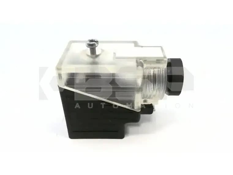 Bosch Rexroth R901017025 Bosch Rexroth R901017025