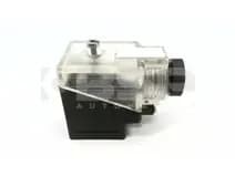 Bosch Rexroth R901017025 Bosch Rexroth R901017025