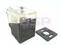 Bosch Rexroth R901017025 Bosch Rexroth R901017025