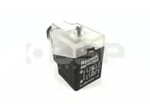 Bosch Rexroth R901017025 Bosch Rexroth R901017025