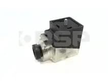 Bosch Rexroth R901017025 Bosch Rexroth R901017025