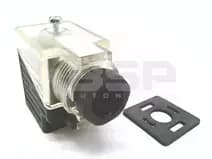 Bosch Rexroth R901017025 Bosch Rexroth R901017025