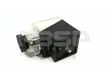 Bosch Rexroth R901017025 Bosch Rexroth R901017025