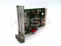 Bosch Rexroth VT3015-S-1X/E Bosch Rexroth VT3015-S-1X/E