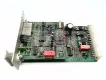 Bosch Rexroth VT3015-S-1X/E Bosch Rexroth VT3015-S-1X/E