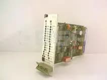 Bosch Rexroth VT3015-S-1X/E Bosch Rexroth VT3015-S-1X/E