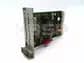 VT3015-S-1X/E