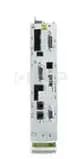 Bosch Rexroth R911338329 Bosch Rexroth R911338329