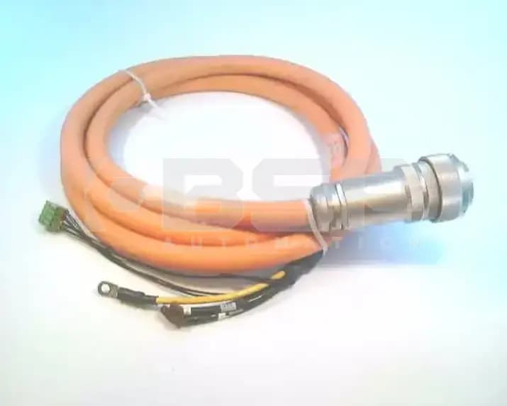 Bosch Rexroth IKG4169/003,0 Bosch Rexroth IKG4169/003,0