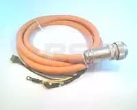 Bosch Rexroth IKG4169/003,0 Bosch Rexroth IKG4169/003,0