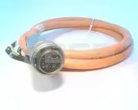 Bosch Rexroth IKG4169/003,0 Bosch Rexroth IKG4169/003,0