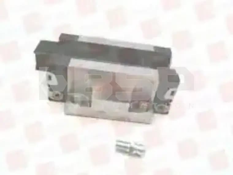 Bosch Rexroth R902561103 Bosch Rexroth R902561103