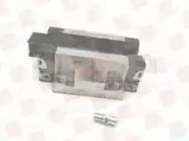 Bosch Rexroth R902561103 Bosch Rexroth R902561103
