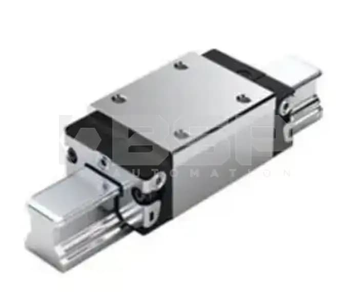 Bosch Rexroth KWD-015-SNH-C1-N-1 Bosch Rexroth KWD-015-SNH-C1-N-1