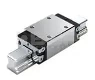 Bosch Rexroth KWD-015-SNH-C1-N-1 Bosch Rexroth KWD-015-SNH-C1-N-1