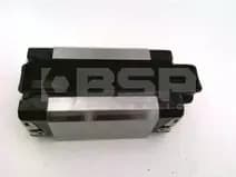 Bosch Rexroth KWD-015-SNH-C1-N-1 Bosch Rexroth KWD-015-SNH-C1-N-1