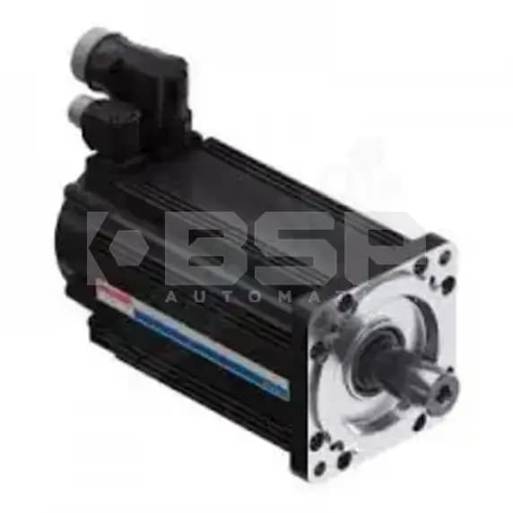 Bosch Rexroth MSK100D-0300-NN-S1-AP2-NNNN Bosch Rexroth MSK100D-0300-NN-S1-AP2-NNNN