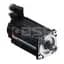 MSK100D-0300-NN-S1-AP2-NNNN