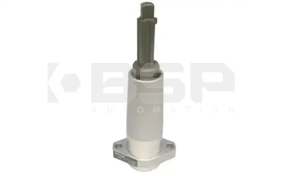 Bosch Rexroth 0-608-800-006 Bosch Rexroth 0-608-800-006