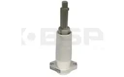 Bosch Rexroth 0-608-800-006 Bosch Rexroth 0-608-800-006