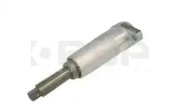 Bosch Rexroth 0-608-800-006 Bosch Rexroth 0-608-800-006