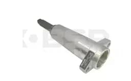 Bosch Rexroth 0-608-800-006 Bosch Rexroth 0-608-800-006