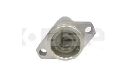 Bosch Rexroth 0-608-800-006 Bosch Rexroth 0-608-800-006