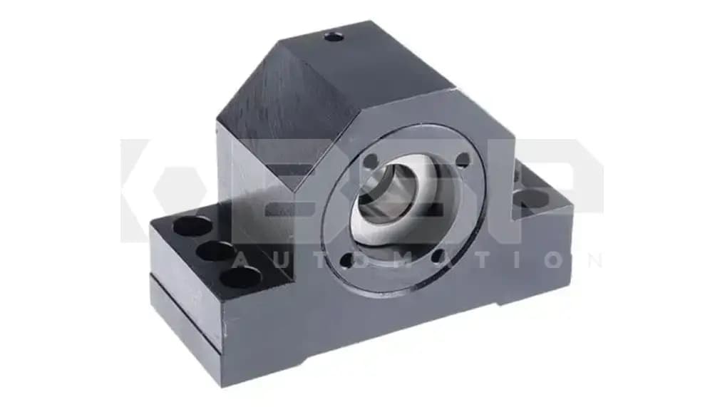 Bosch Rexroth R159163010 Bosch Rexroth R159163010