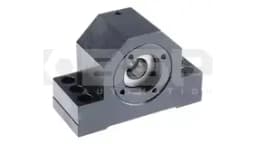 Bosch Rexroth R159163010 Bosch Rexroth R159163010