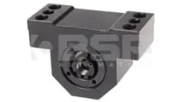 Bosch Rexroth R159163010 Bosch Rexroth R159163010