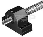 Bosch Rexroth R159163010 Bosch Rexroth R159163010