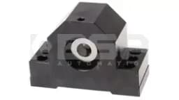 Bosch Rexroth R159163010 Bosch Rexroth R159163010