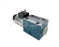 Bosch Rexroth 081WV06P1V1011WS024/00D11 Bosch Rexroth 081WV06P1V1011WS024/00D11