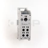 Allen Bradley 1492-PDE1C142 Allen Bradley 1492-PDE1C142