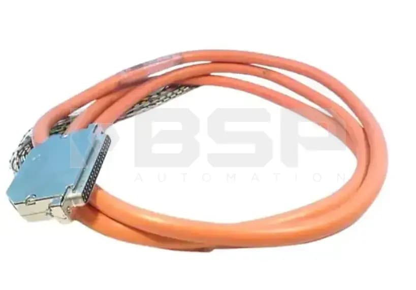 Bosch Rexroth R911318646/002.0 Bosch Rexroth R911318646/002.0