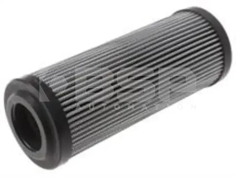 Bosch Rexroth R928005855 Bosch Rexroth R928005855