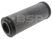 Bosch Rexroth R928005855 Bosch Rexroth R928005855