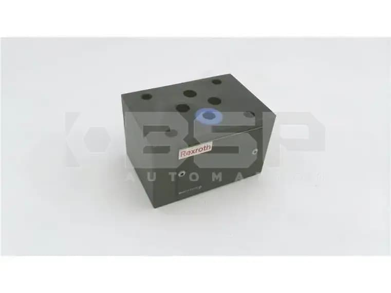 Bosch Rexroth R901086051 Bosch Rexroth R901086051