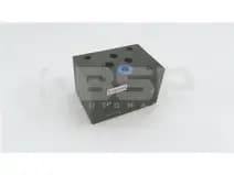 Bosch Rexroth R901086051 Bosch Rexroth R901086051