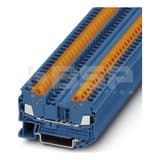 Phoenix Contact Ph3206429 Phoenix Contact Ph3206429