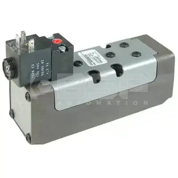 Bosch Rexroth GS-040061-02440 Bosch Rexroth GS-040061-02440