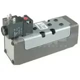 Bosch Rexroth GS-040061-02440 Bosch Rexroth GS-040061-02440