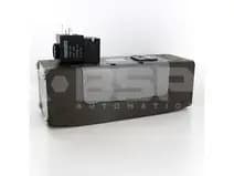 Bosch Rexroth GS-040061-02440 Bosch Rexroth GS-040061-02440